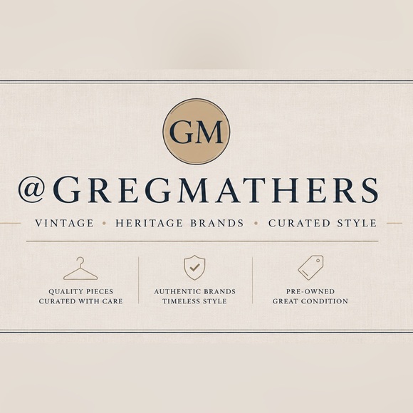 gregmathers